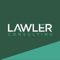 Lawler Consulting Logo