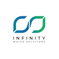 Infinity Water Solutions Logo