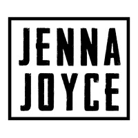 Jenna Joyce Photography Logo