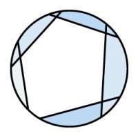 Shofner Consulting, PLLC Logo