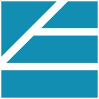 Element Service Solutions Logo