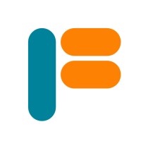 FormulaMed Logo
