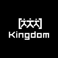 Kingdom Logo