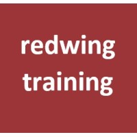 Redwing Training Logo