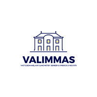 Valimmas & Co Logo
