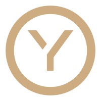 Yugo Private Aviation Logo
