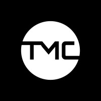 The Marketing Crowd Logo