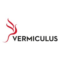Vermiculus Financial Technology Logo
