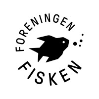 Foreningen FISKEN Logo