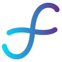 Fluence Logo
