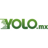 YOLO.MX Logo