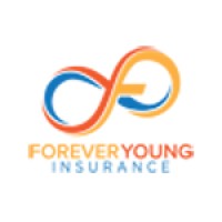 Forever Young Insurance Logo