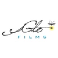 Glo Films Logo