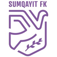 Sumgait FC Logo