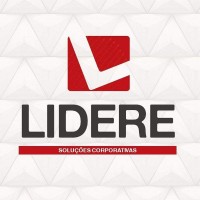 Lidere Desenvolvimento Humano Logo