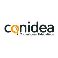 Conidea Logo