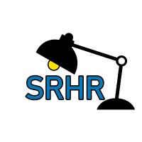 SeniorHR Consulting LLC Logo
