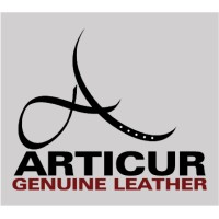 Articur Ltda Logo
