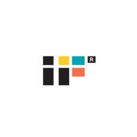 ifandCompany Logo