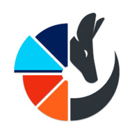 Armadilla Strategies Logo