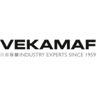 VEKAMAF Logo