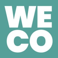 WECO Experts GmbH Logo