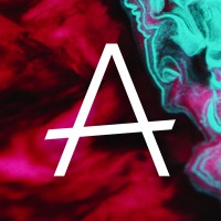 Avalia Studios GmbH Logo
