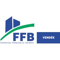 FFB Vendée Logo