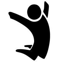 Yay! Local Logo