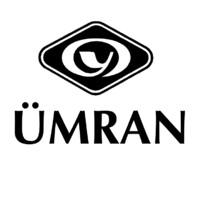 UMRAN CELIK BORU SANAYII A S Logo