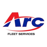 Arc Fleet Services Logo