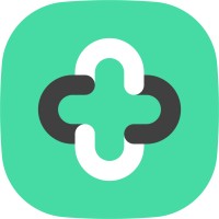 EcoHeroes Logo
