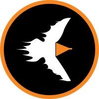 Foambeak Logo