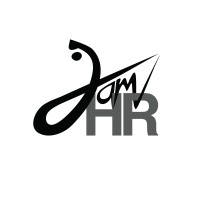 Jam HR Logo