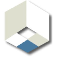 Bradasoft Sistemas Logo