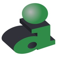 DICORP Equity Partners Logo