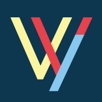Vonetta Young Advisors Logo