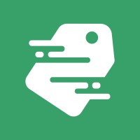 NamePromo Logo