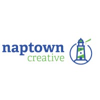 Naptown Creative Logo