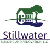Stillwater Building & Renovation, LLC Logo