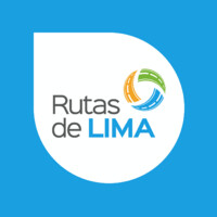 Rutas de Lima Logo