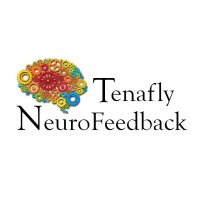 Tenafly Neurofeedback Logo
