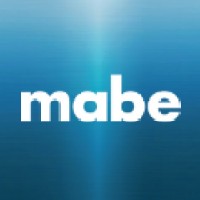 Mabe Querétaro Logo