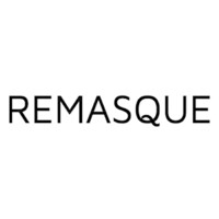 Remasque Logo