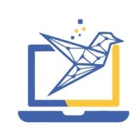 Arman Roy Foundation Logo