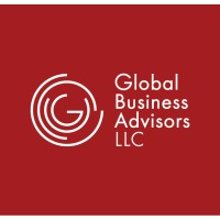 Global Business Advisors, LLC Logo