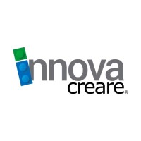 InnovaCreare Logo