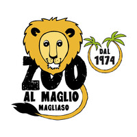 Zoo al Maglio Sagl Logo