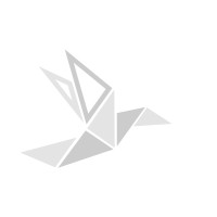 Kaupallinen.fi / Valkomedia Oy Logo