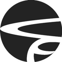 Soulfooled Logo
